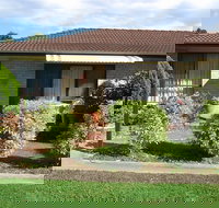 Avariella - Sunshine Coast Tourism