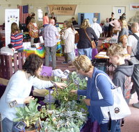 Health Harmony and Happiness Festival - Sunshine Coast Tourism