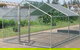 Maryriver Cages For Chickens, Dogs, Poultry - thumb 3
