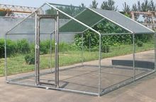 Maryriver Cages For Chickens, Dogs, Poultry - Holiday Sunshine Coast 3