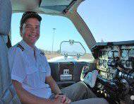 Holiday Sunshine Coast