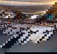 Taree-Wingham Race Club - Sunshine Coast Tourism