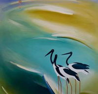 Helen Wiltshire Gallery