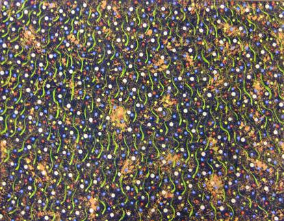 Arlpwe Art Gallery - Sunshine Coast Tourism 3