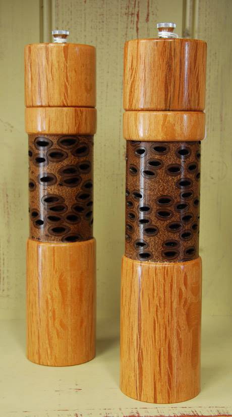 Barking Dog Gallery - Sunshine Coast Tourism 0