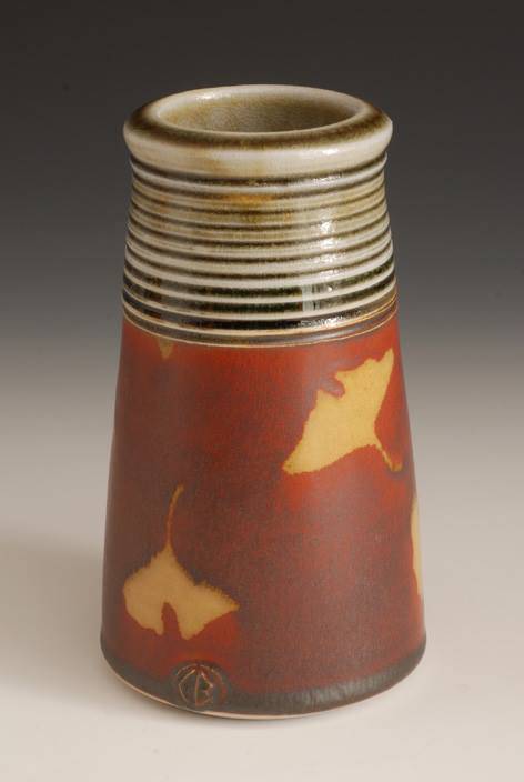 Barking Dog Gallery - Sunshine Coast Tourism 1