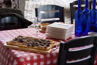 Brierley Wines - Holiday Sunshine Coast 1