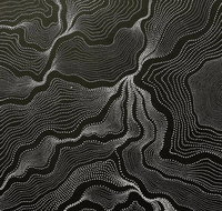 Ngarru Gallery Indigenous Fine Art - Sunshine Coast Tourism