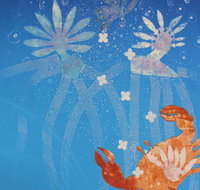 Saltwater Gallery Pty Ltd - Sunshine Coast Tourism