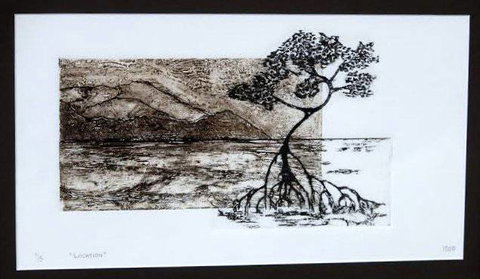 Douglas Arts Inc - Sunshine Coast Tourism 0