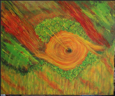 Douglas Arts Inc - Sunshine Coast Tourism 3