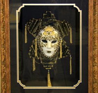 Sawtell Framing  Beachscapes Gallery - Sunshine Coast Tourism