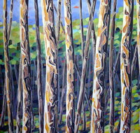 Kingstudio Art  Design Gallery - Sunshine Coast Tourism