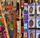 The Yellow Shed - Sunshine Coast Tourism