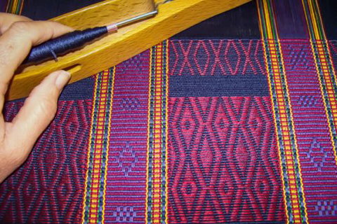 Framed–The Darwin Gallery - Holiday Sunshine Coast 4