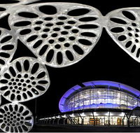 Silva Gallery - Holiday Sunshine Coast