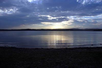 Gilgandra NSW Sunshine Coast Tourism