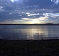 The Next Grind - Sunshine Coast Tourism