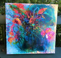 Fairview ArtSpace - Sunshine Coast Tourism