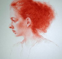 Wide Bay Gallery - Holiday Sunshine Coast