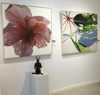 Gallery One - Sunshine Coast Tourism