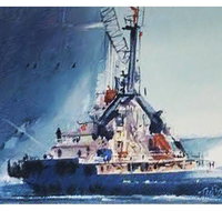 The Dansey Gallery - Sunshine Coast Tourism