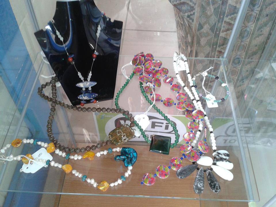 Tin Can Bay QLD Sunshine Coast Tourism