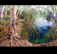 RPM Original - Holiday Sunshine Coast