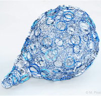 Timeless Textiles - Sunshine Coast Tourism