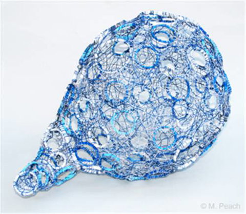 Timeless Textiles - Holiday Sunshine Coast 0