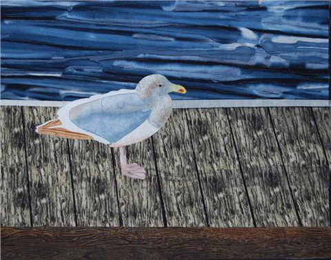 Timeless Textiles - Holiday Sunshine Coast 3