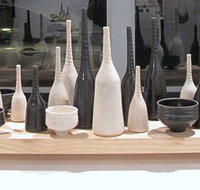 Back to Back Gallery - Sunshine Coast Tourism