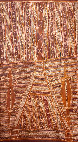 Wallsend NSW Holiday Sunshine Coast