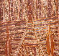 Hunter Arts Network - Holiday Sunshine Coast