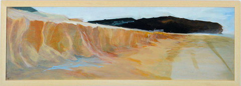 Finite Gallery - Sunshine Coast Tourism 2