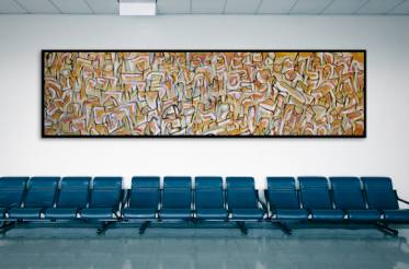 The Living Wall Custom Creations - Sunshine Coast Tourism 2