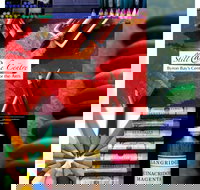 Still  the Centre - Sunshine Coast Tourism