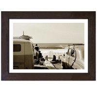 HoOkupu Surf  Art Gallery - Sunshine Coast Tourism