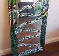 Sunset Gallery  Framing - Sunshine Coast Tourism