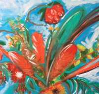 Hey Stella Creative Living - Sunshine Coast Tourism