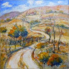  Holiday Sunshine Coast