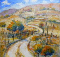 Port Macquarie Art SocietyHeritage Gallery  Markets - Holiday Sunshine Coast