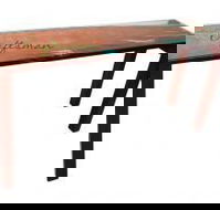 David Suters Timbercraftsman