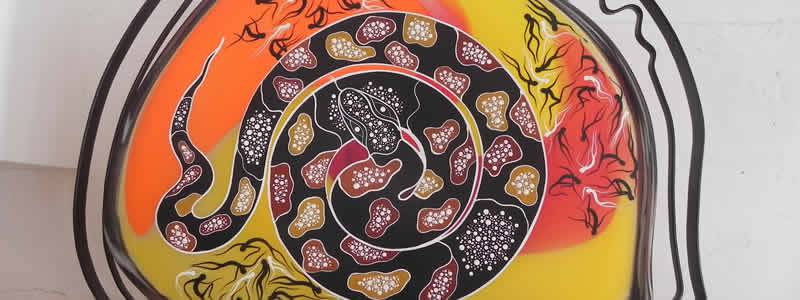  Sunshine Coast Tourism