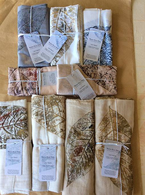 Nambour QLD Sunshine Coast Tourism