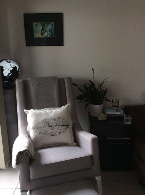 Ardleigh Cleveland Creative - Sunshine Coast Tourism 1