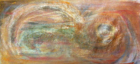 Ardleigh Cleveland Creative - Sunshine Coast Tourism 3