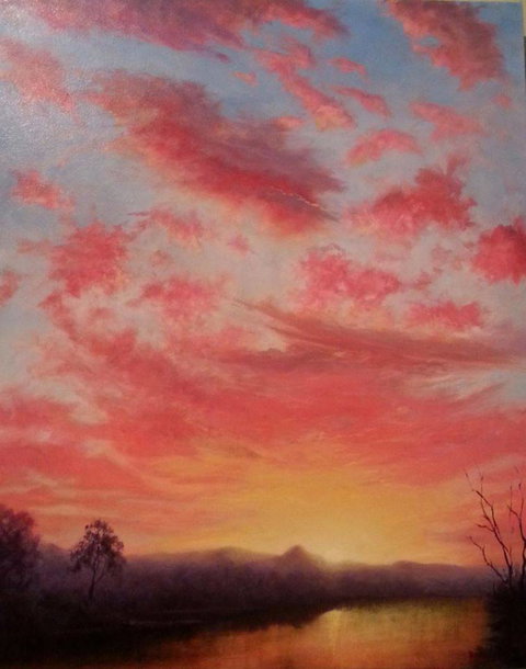 Yandina Historic House - Holiday Sunshine Coast 0