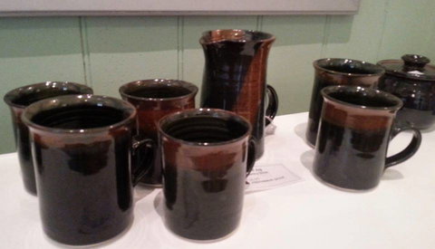 Yandina Historic House - Holiday Sunshine Coast 1