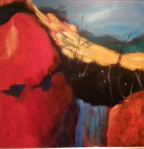 Yandina Historic House - Holiday Sunshine Coast 2